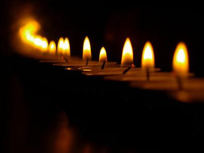 Θεσσαλονίκη: Συγκέντρωση μνήμης για τις αυτοκτονίες Θεσσαλονίκη: Συγκέντρωση μνήμης για τις αυτοκτονίες