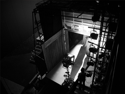 Παρασκήνιο, μίση και εκλογικά ευτράπελα στα Νότια Προάστια