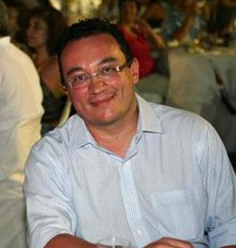 Κώστας Βλάσσης