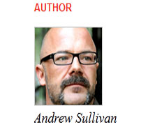 Ο αρθρογράφος