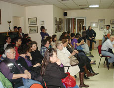 Πηγή φωτό: xtypos.gr