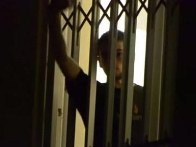 Ανακοίνωση του νοσοκομείου «Γεννηματάς» για τον Ν. Ρωμανό