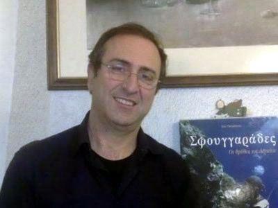 Εκλογή Προέδρου της Δημοκρατίας… σκάκι για παίκτες…!!!