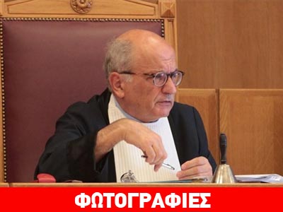 ΣτΕ: «Μήνυμα» μεγάλης δυσαρέσκειας κατά Χαρδούβελη ΣτΕ: «Μήνυμα» μεγάλης δυσαρέσκειας κατά Χαρδούβελη