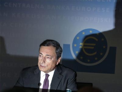 Στις αρχές του 2015 οι αποφάσεις για νέα μέτρα