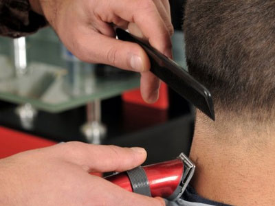 Αυτό το χρέος δεν… κουρεύεται!