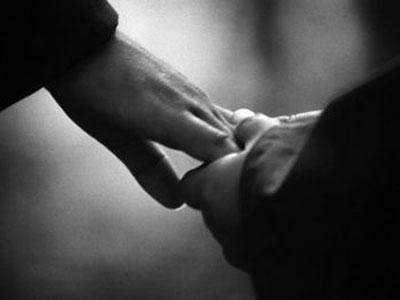 Η οικονομική κρίση μέσα από τα μάτια των παιδιών