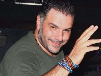 «Έχει μειωθεί ο μισθός μου»