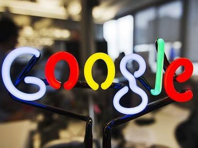 Η Google εξαγόρασε εταιρεία βιοτεχνολογίας