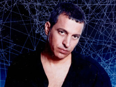 Αθώος ο Θ. Αδαμαντίδης