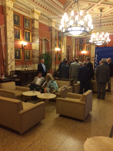 Πηγή φωτό: ΑΝΤ1