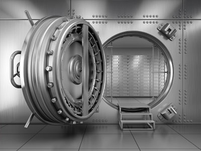 «Δώρο» 26,8 εκατ ευρώ σε τρία Υπουργεία