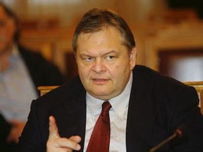 Ψεκάστε, σκουπίστε, τελειώσαμε Ψεκάστε, σκουπίστε, τελειώσαμε