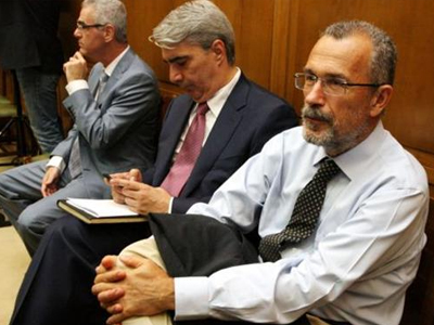 Οι προτάσεις για την ΕΡΤ