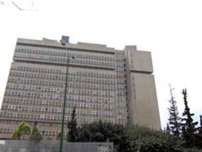 Μέχρι το βράδυ ο νέος υπουργός Προστασίας