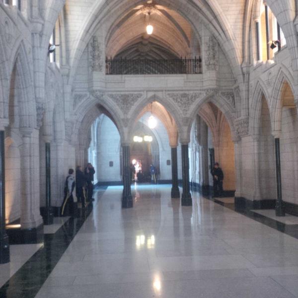 Πυροβολισμοί