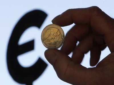 Φυγή καταθέσεων από Κύπρο και Ελλάδα