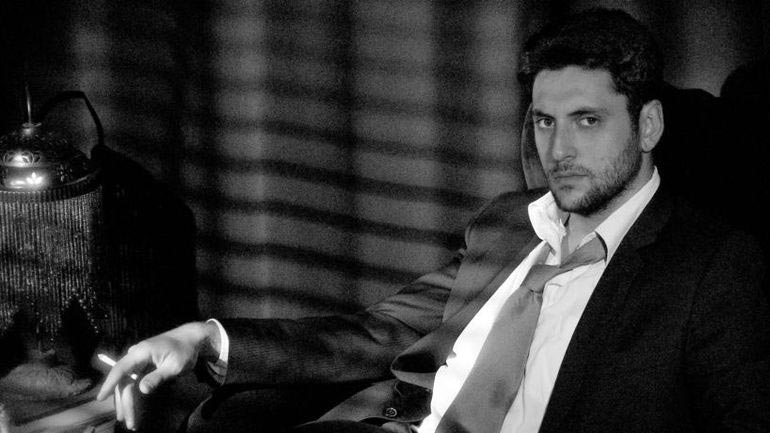 Kάνει ψυχοθεραπεία εξαιτίας μια ερωτικής απογοήτευσης!