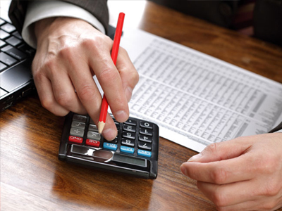 Εκατοντάδες «μαϊμού» συντάξεις στο ΕΤΕΑ