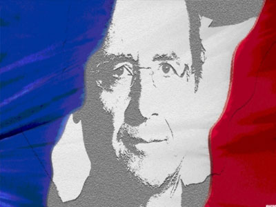 Ολάντ: Θα κάνω ό,τι μπορώ για να μείνει η Ελλάδα στο ευρώ Ολάντ: Θα κάνω ό,τι μπορώ για να μείνει η Ελλάδα στο ευρώ