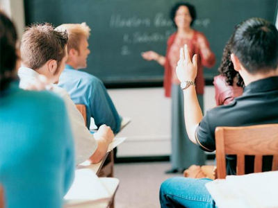 Μετάταξη 180 «διαθέσιμων» εκπαιδευτικών Μετάταξη 180 «διαθέσιμων» εκπαιδευτικών