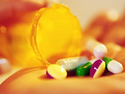 Φωνή αγωνίας από τους ασθενείς με κυστική ίνωση