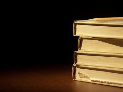 Δέκα κλασικά βιβλία για τα Χριστούγεννα