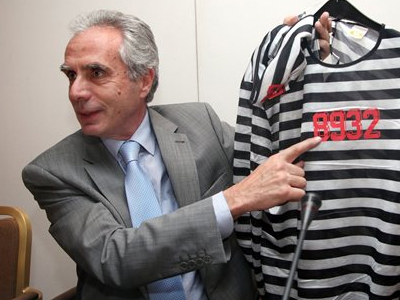 Στα άκρα η κόντρα υπουργείου Υγείας-φαρμακοποιών