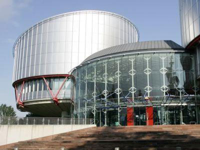 Απαλλακτική η απόφαση του ΕΔΑΔ για την ψήφο των ομογενών