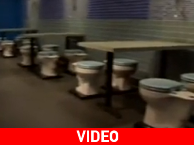 Καλή σας όρεξη!