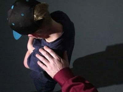 To ΣτΕ αποφασίζει για την απόλυση παιδόφιλου πρωτοδίκη