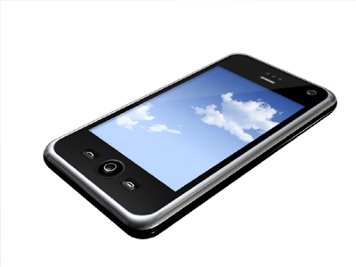 Χαμένοι στα… τηλέφωνα!