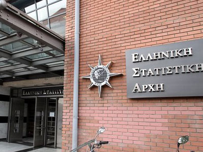 Ευθύνες και της προηγούμενης κυβέρνησης…