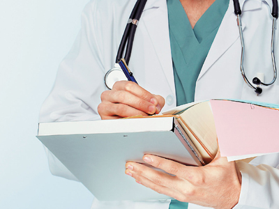 Το μεγάλο σκάνδαλο της φαρμακευτικής δαπάνης Το μεγάλο σκάνδαλο της φαρμακευτικής δαπάνης