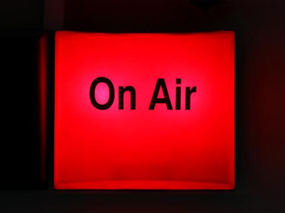 Έρευνα για περίπτωση αδήλωτης εργασίας στην ΔΤ