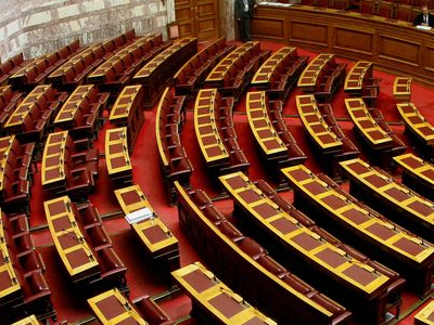 Τον κατσάδιασε ο συνεργάτης του Αβραμόπουλου