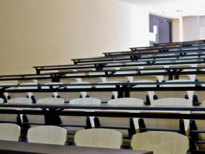 Τέλος η κατάληψη στο Πολυτεχνείο