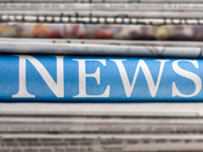 Tα πρωτοσέλιδα των κυριακάτικων εφημερίδων