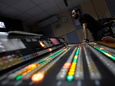 ΝΕΡΙΤ: Τροπολογία για την παράταση των συμβάσεων