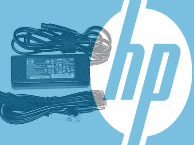 Aνακαλούνται καλώδια τροφοδοσίας φορητών υπολογιστών HP