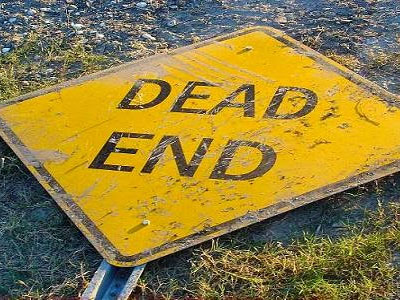 «Πόντιος Πιλάτος» το ΣτΕ για τα θύματα της «Ασπίς-Πρόνοια»