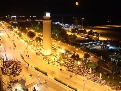 Αλεξανδρούπολη: Συνέλαβαν Τούρκο που αναζητούσαν οι γερμανικές Αρχές