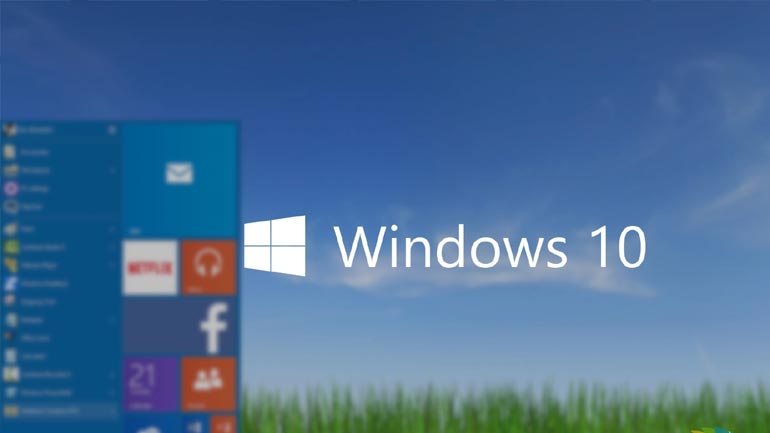 Το «τέλος» των Windows