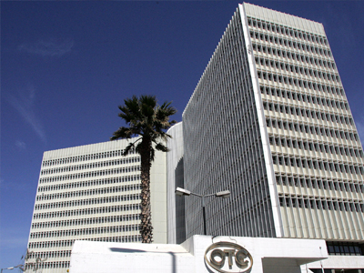 ΟΤΕ: Αποχωρούν 1827 εργαζόμενοι με εθελουσία