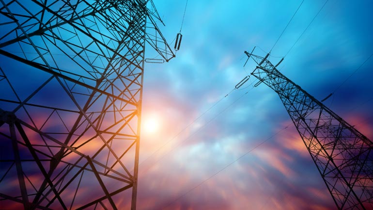 Ενεργειακή συνεργασία Ελλάδας-Βενεζουέλας