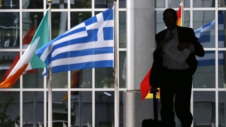 «Πολιτικό το ζήτημα των συζητήσεων με τους θεσμούς»