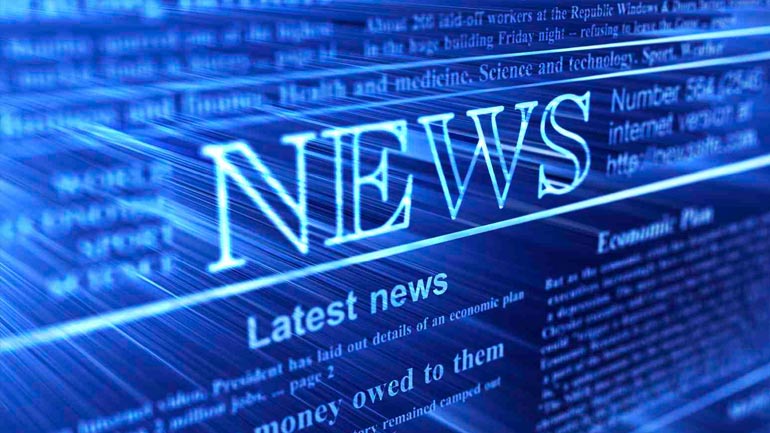 Το νέο Δ.Σ. στο Αθηναϊκό Πρακτορείο Eιδήσεων