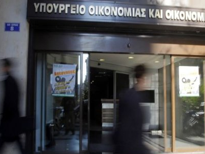 Δίωξη εφοριακού για… συνδικαλιστική δράση