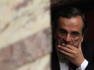 Reuters: Δεν βγαίνουν οι αριθμοί