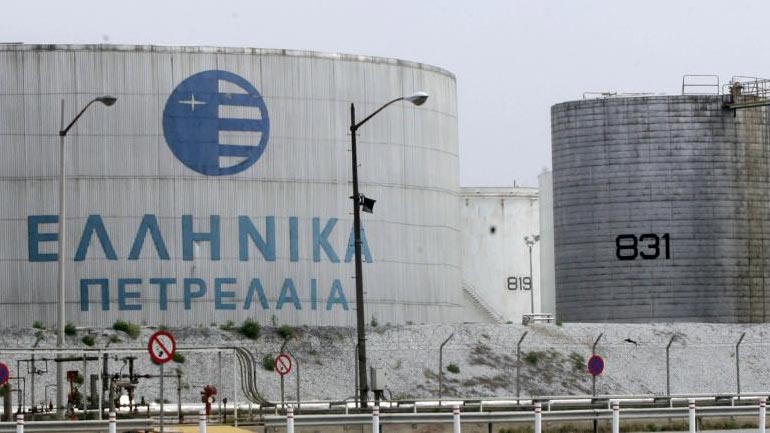 Στις 25 Iουνίου η Γενική Συνέλευση των ΕΛΠΕ